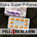 Extra Super P-Force new12